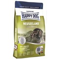 Сухой корм Happy Dog Supreme Neuseeland для собак Ягненок/Рис