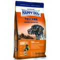 Happy Dog Supreme Toscana сухой корм для собак Ягненок/Лосось