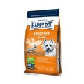 Happy Dog Adult Mini Fit & Well сухой корм для собак мелких пород