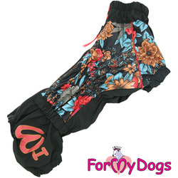 ForMyDogs    ,   