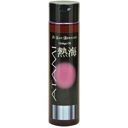 Iv San Bernard ATAMI ����� ������ ��������-����� �������������� � ������� ���� � ������