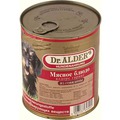 Dr. Alder`s     