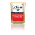 Schesir    /
