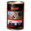 Belcando Консервы для собак Мясо