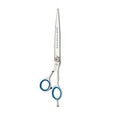 EHASO Super Optima 8000,   20 