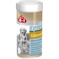 8in1 Excel Glucosamine - Глюказамин для суставов собак