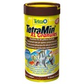 Tetra Min XL Granules - крупные гранулы