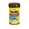 Tetra Min Mini Granules       