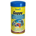 Tetra Guppy       ,   