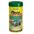 Tetra Pleco Multi Wafers   ,  