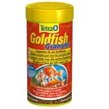 Tetra Goldfish Granules      