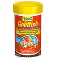 Tetra Goldfish Colour Sticks        