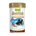 Tetra Goldfish Gold Japan -      