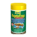 Tetra ReptoFrog         