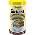 Tetra Tortoise    