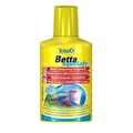 Tetra Betta AquaSafe    