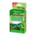 Tetra PlantaStart удобрение для быстрого укоренения растений