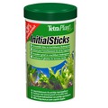 Tetra InitialSticks удобрение для растений для быстрого укоренение и роста