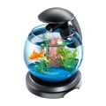 Tetra Cascade Globe аквариумный комплекс шар 6,8л