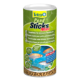 Tetra Pond Sticks MINI корм для мелких прудовых рыб, мини-палочки