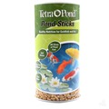 Tetra Pond Sticks      