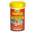 Tetra Koi Sticks Energy      