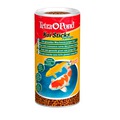 Tetra Koi Sticks Junior      