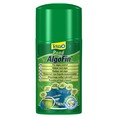 Tetra Pond AlgoFin средство против сине-зелёных, нитчатых водорослей и ряски в пруду (против цветения воды)