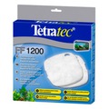 Tetra Tec FF 1200 губка синтепон для внешнего фильтра TetraTec EX 1200