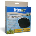 Tetra Tec BF 400/600/700 био-губка для внешнего фильтра