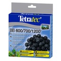 Tetra Tec BB био-шары для внешних фильтров TetraTec EX