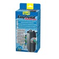 Tetra Tec EasyCrystal 300 Filter Box внутренний фильтр для аквариумов 40-60л