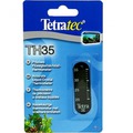 Tetra Tec TH35   20-30C