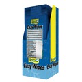 Tetra EasyWipes  