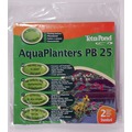 Tetra Pond Пакеты для посадки растений PB 25