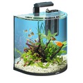 Tetra AquaArt Tropical 60   ""