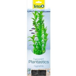 Tetra Deco Art Plantastics   