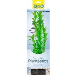 Tetra Deco Art Plantastics искусственные растение Гигрофила