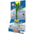 Tetra Plantastics   