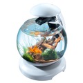Tetra Cascade Globe аквариумный комплекс шар 6,8л