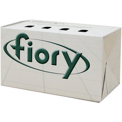 FIORY Transportino коробка для транспортировки птиц