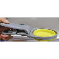 SuperDesign �����-�������� ���������, ������