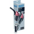 Hydor AQUARIUM HEATER THEO 200    100-200