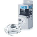 Hydor HYDROKABLE 15  (25-40)