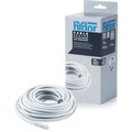 Hydor CABLE HEATER HYDROKABLE 100 