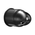Hydor WATER DEFLECTOR FLO     360