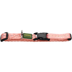 Hunter    Tripoli Vario Basic,  ., 