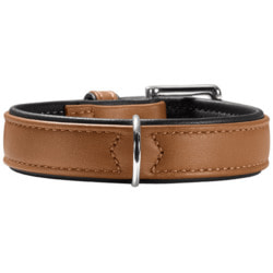 Hunter    Canadian   -