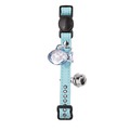 Hunter Smart      Modern Luxus  
