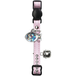 Hunter Smart      Modern Luxus  -